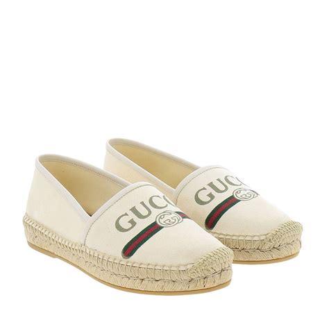 scarpe gucci estive|female shoes gucci.